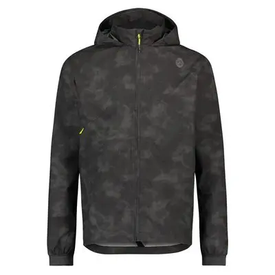 sportisgood1611660