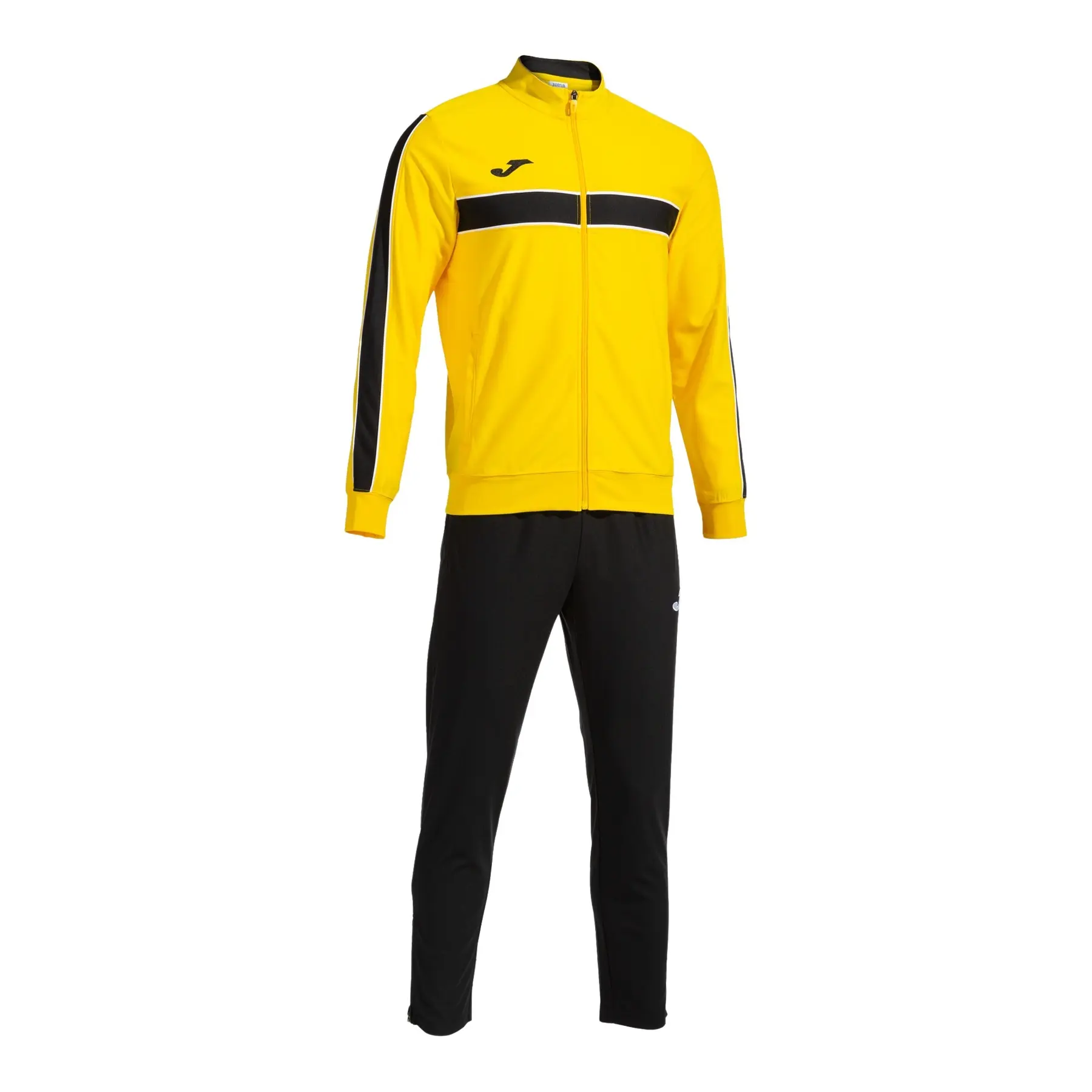 sportisgood1612214