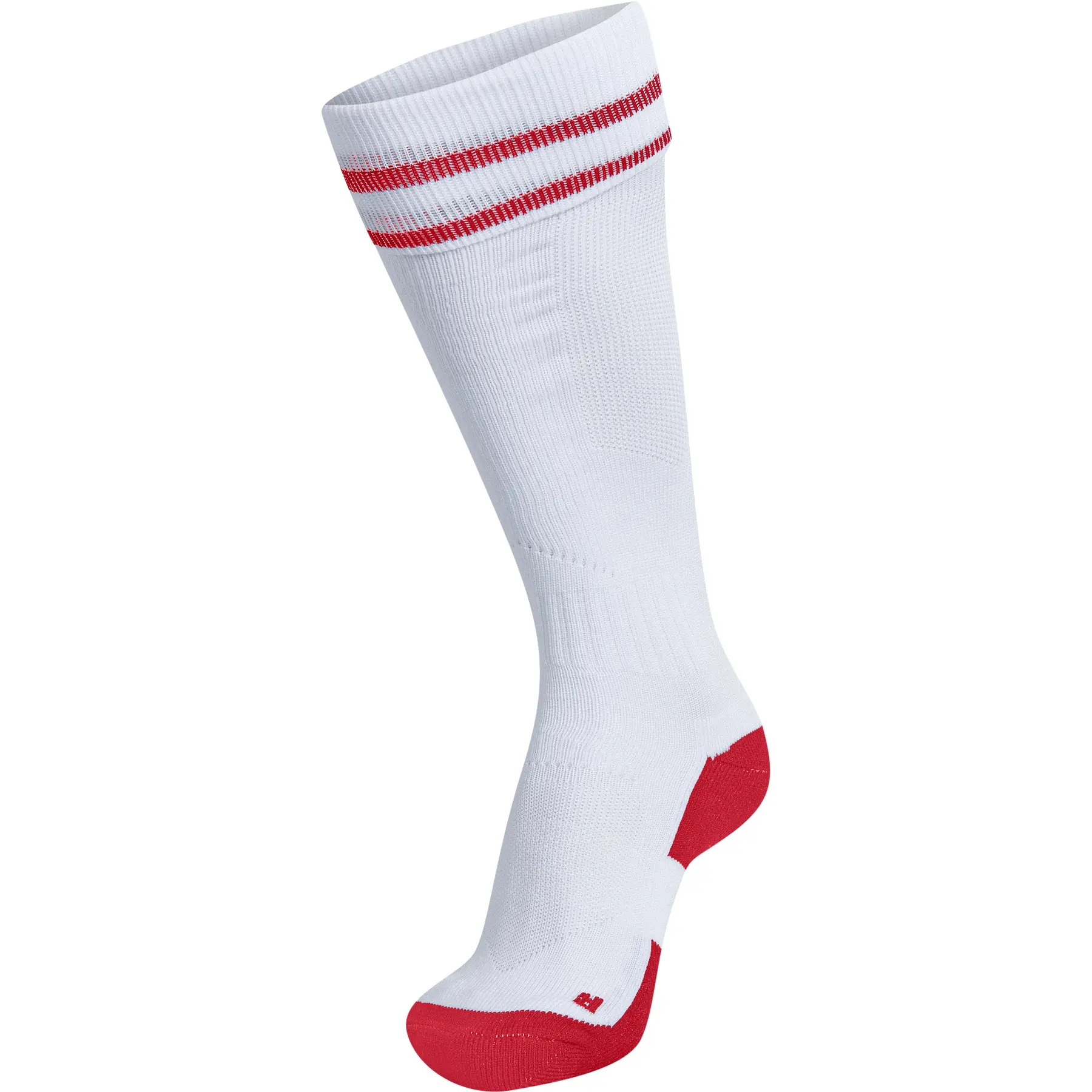 sportisgood1614457