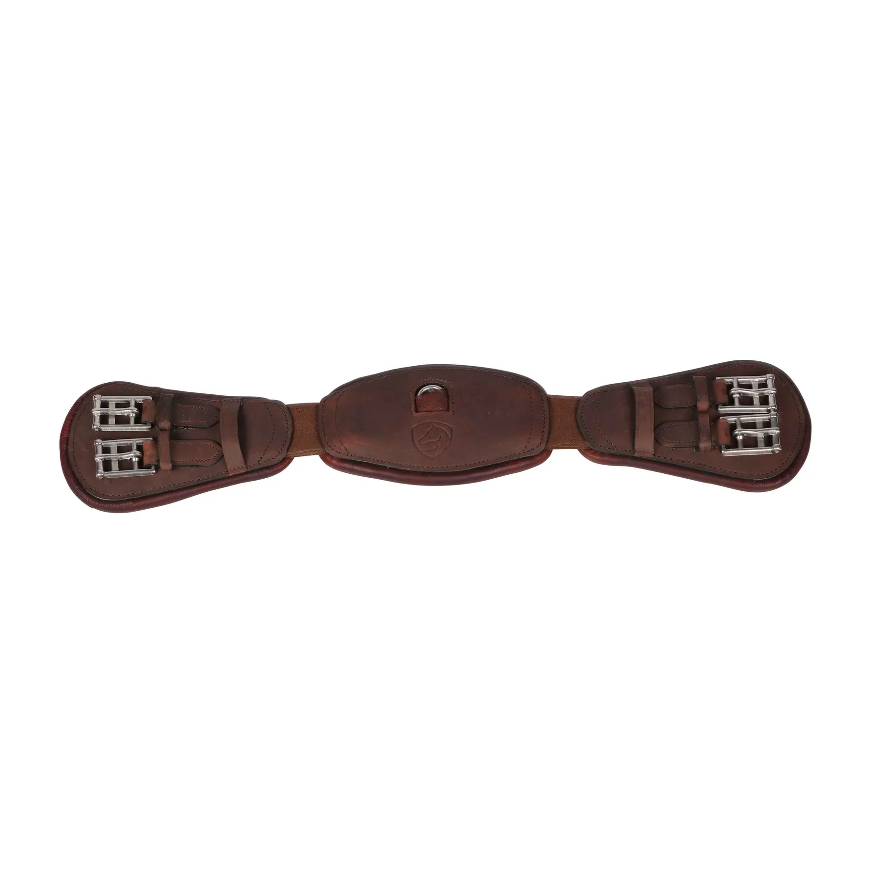 sportisgood1614580