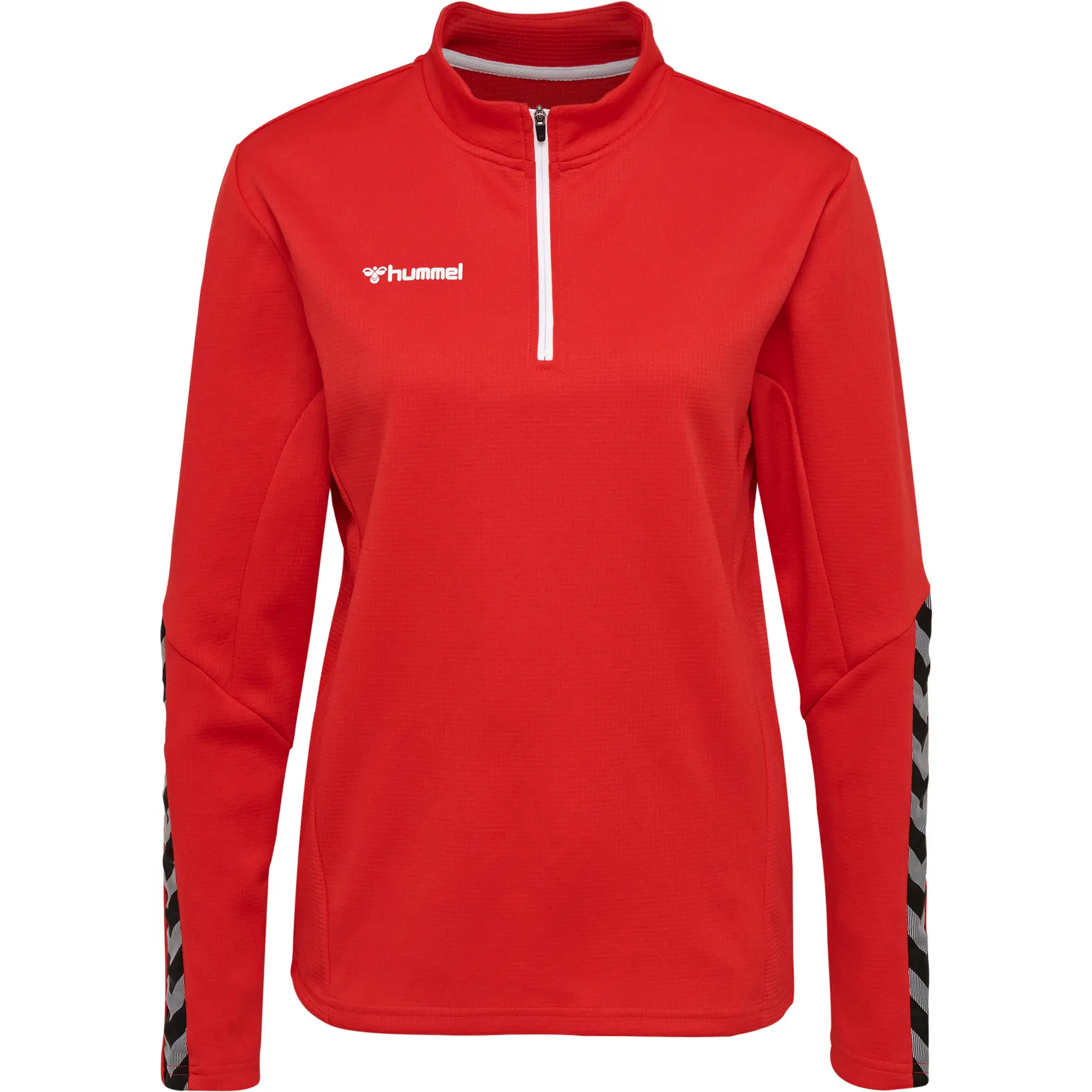 sportisgood1614994