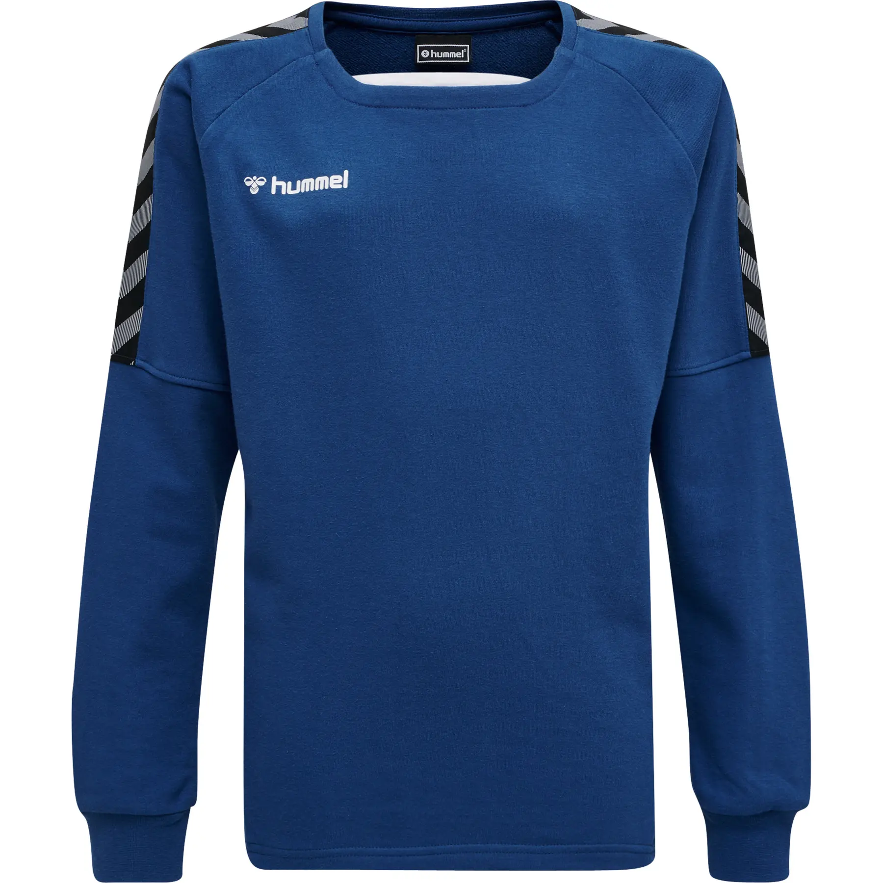sportisgood1615077