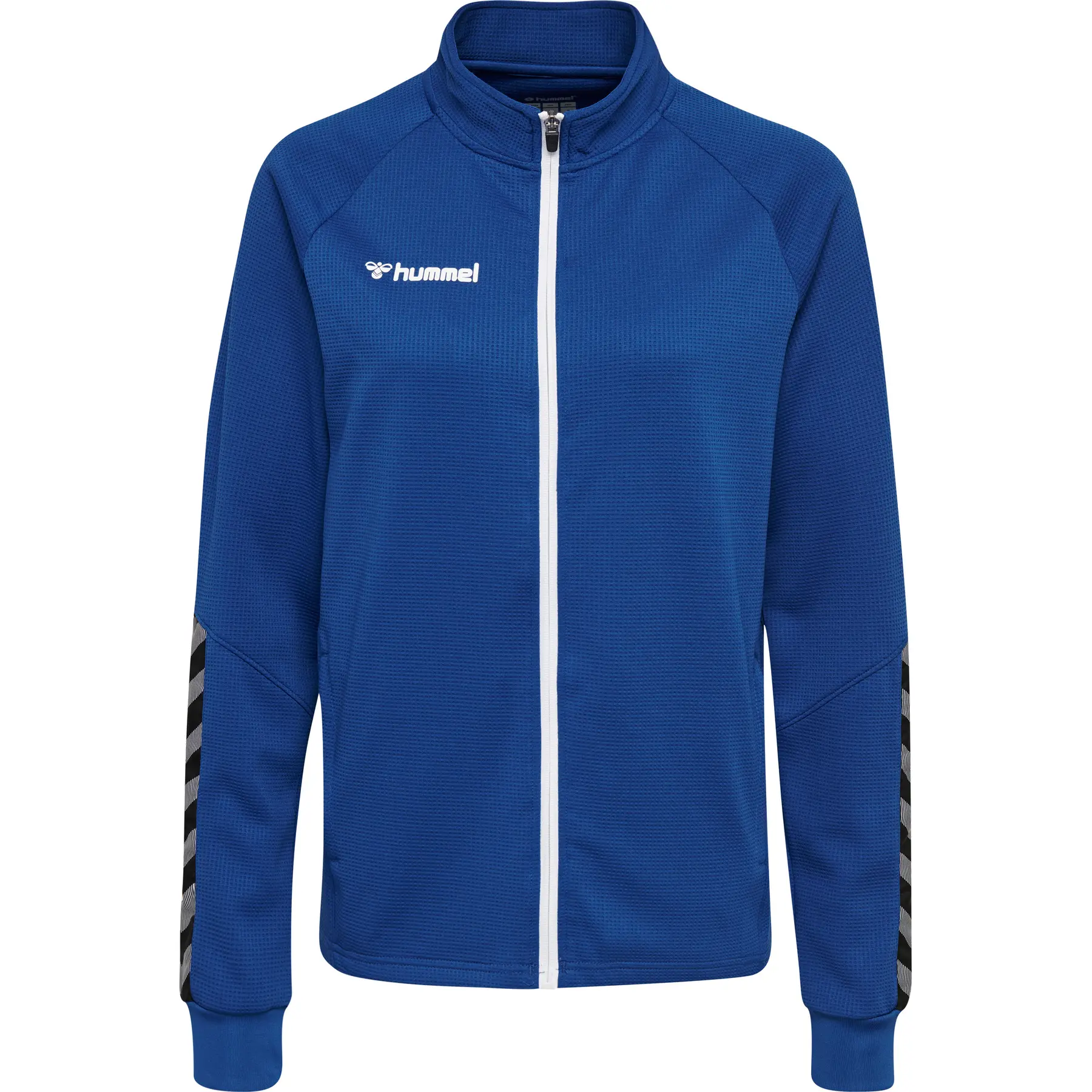 sportisgood1616098