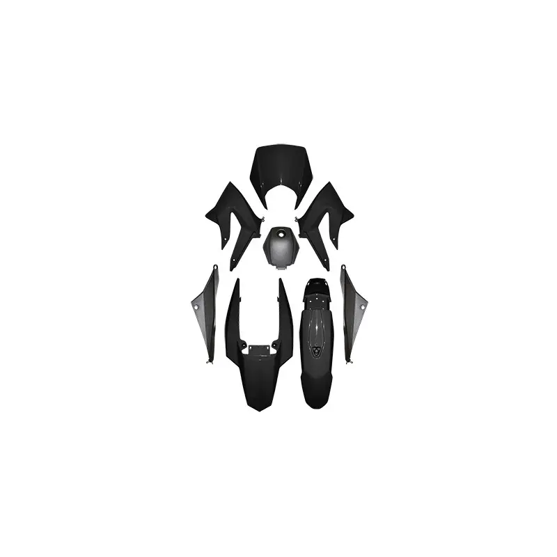 sportisgood1616429