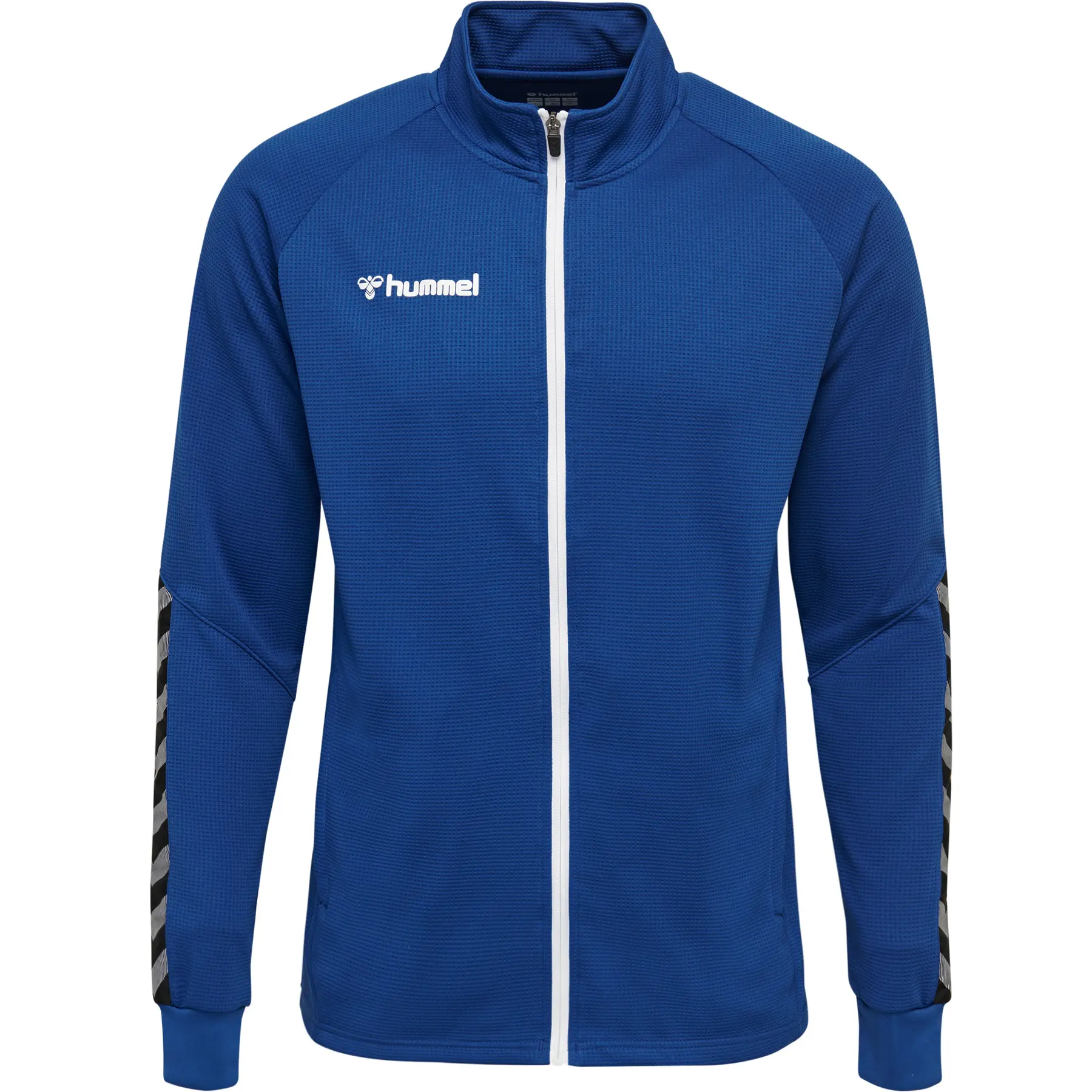 sportisgood1616600
