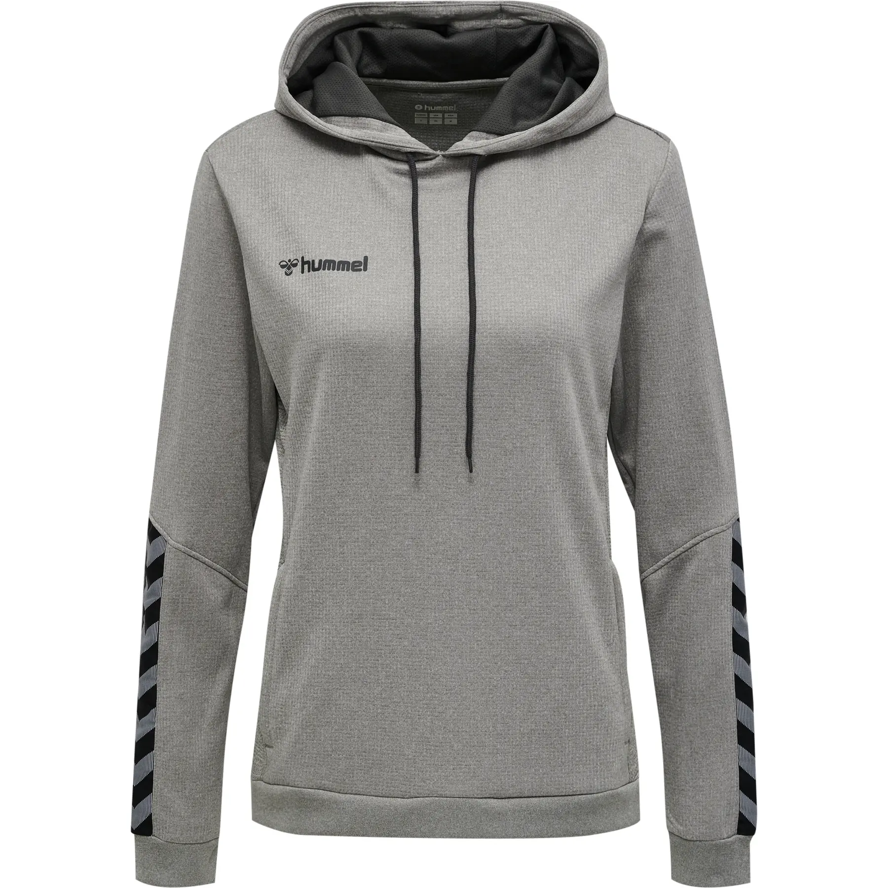 sportisgood1616755
