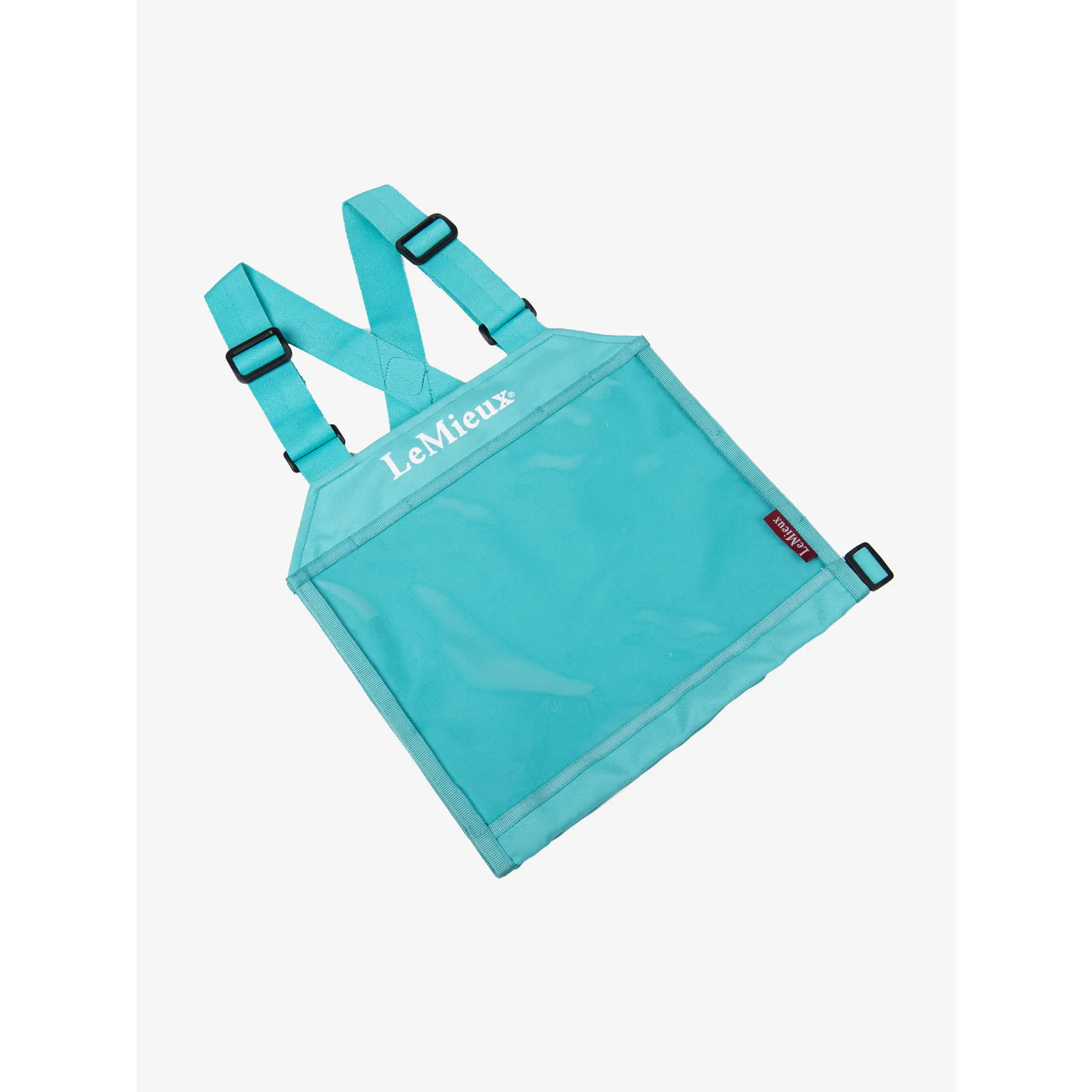 sportisgood1617103