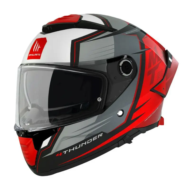 sportisgood1617700