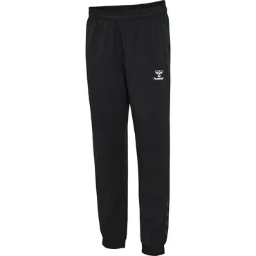 sportisgood1619545