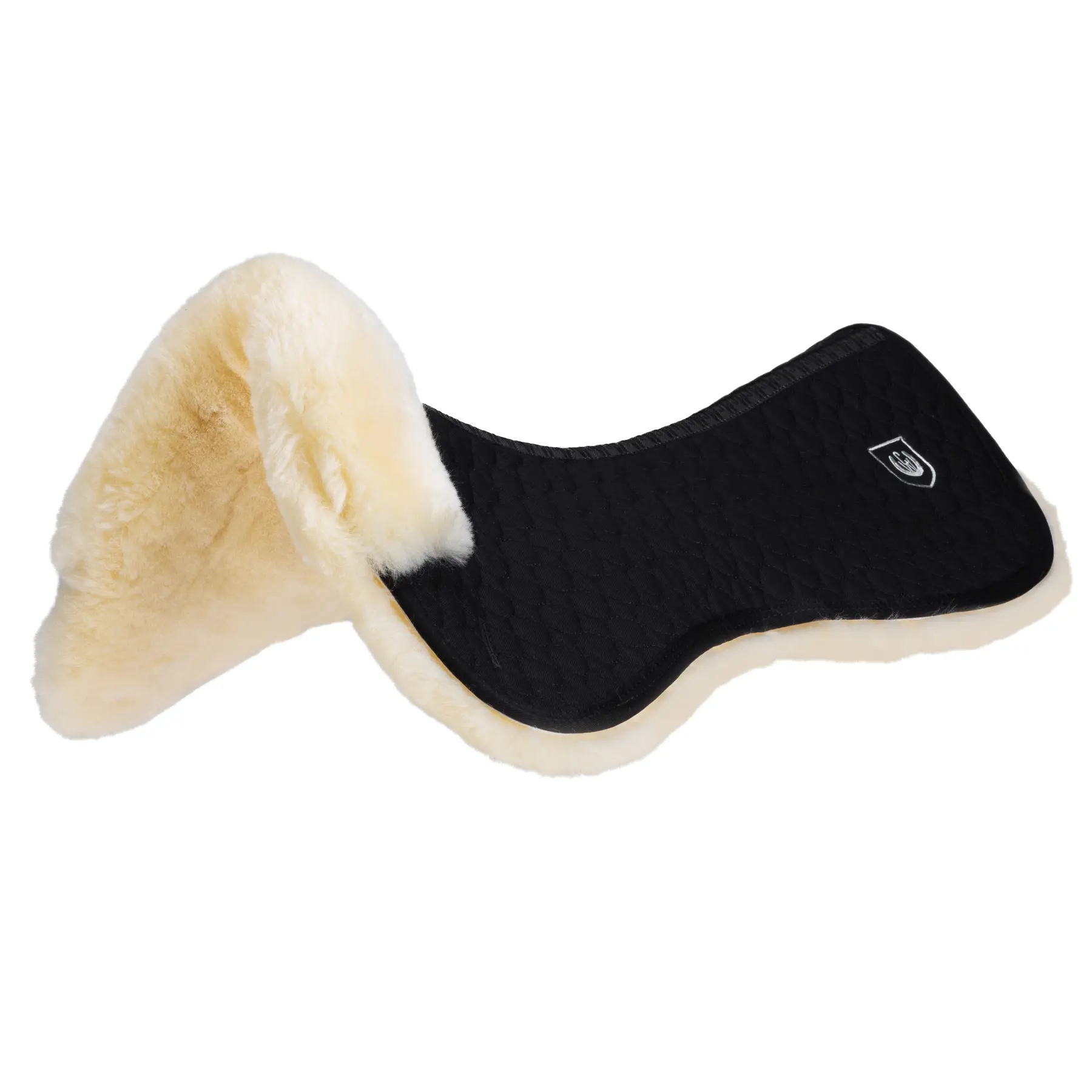 sportisgood1620200