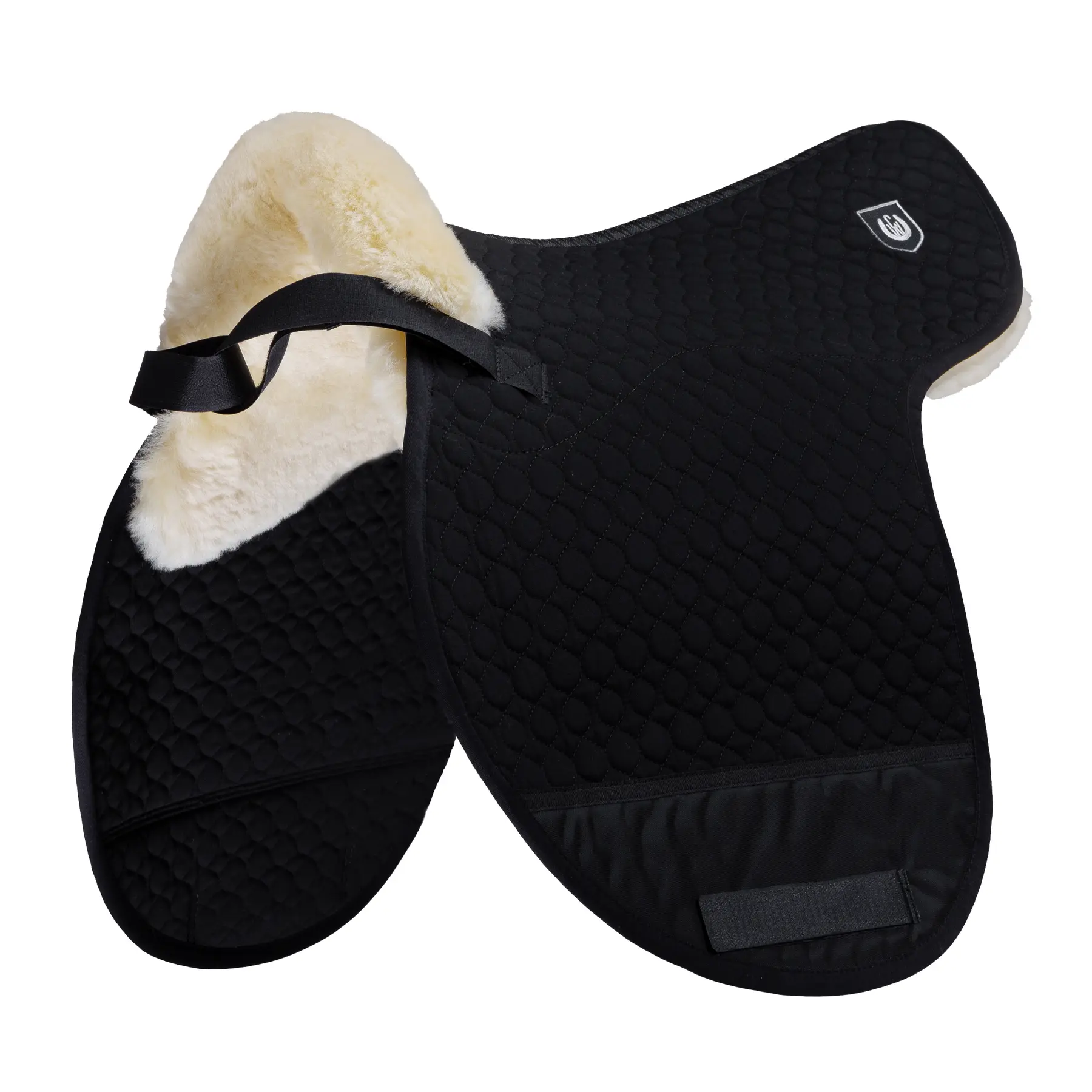 sportisgood1620796