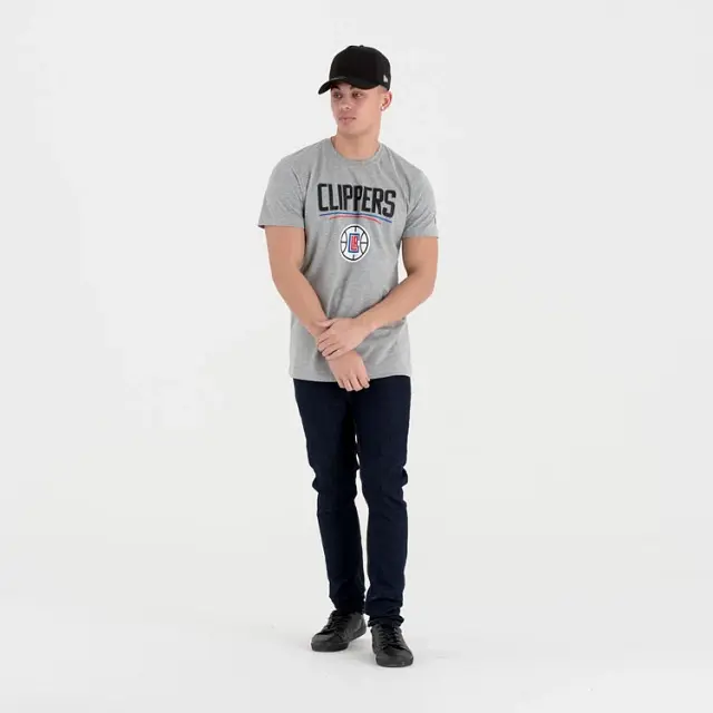 sportisgood1621573