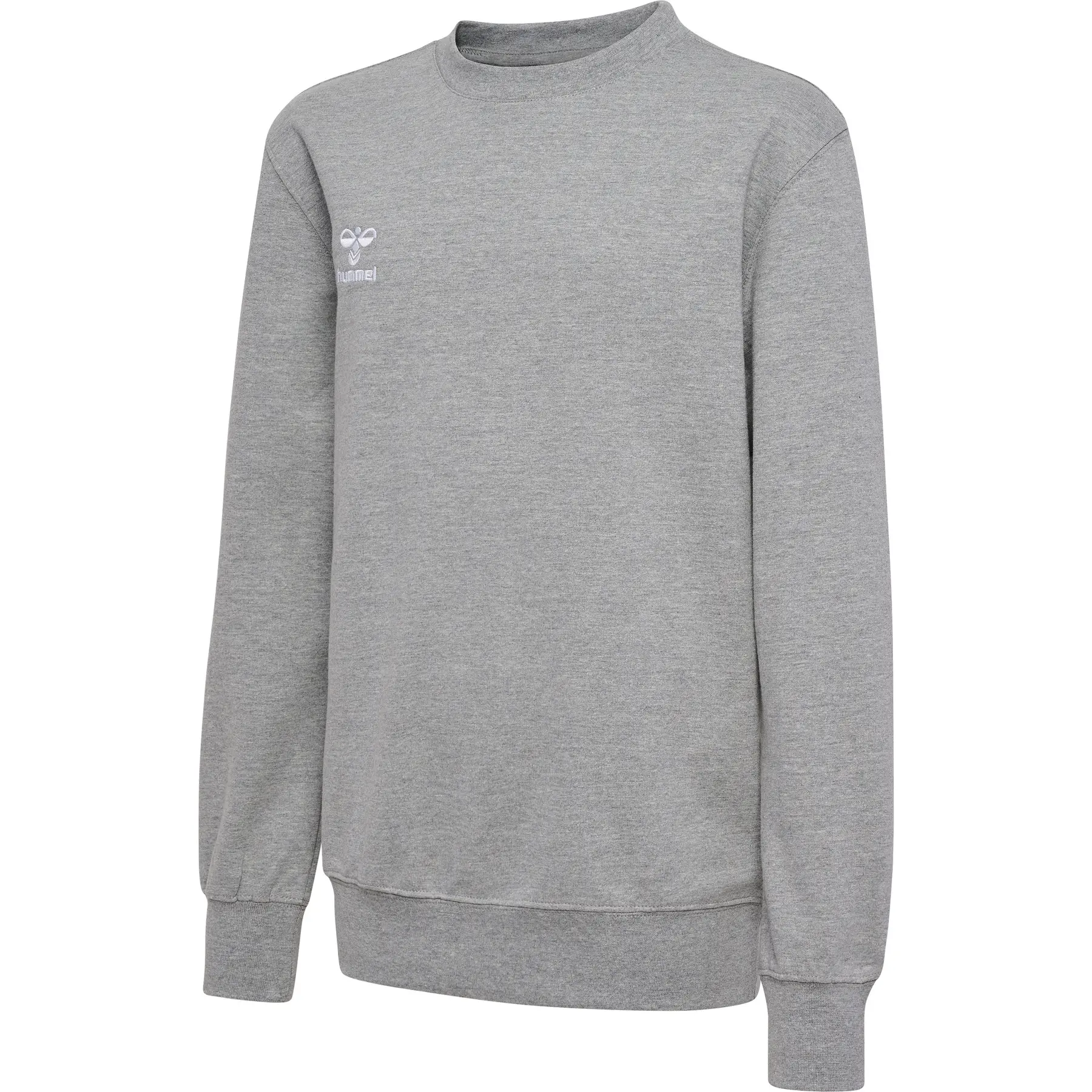 sportisgood1624078