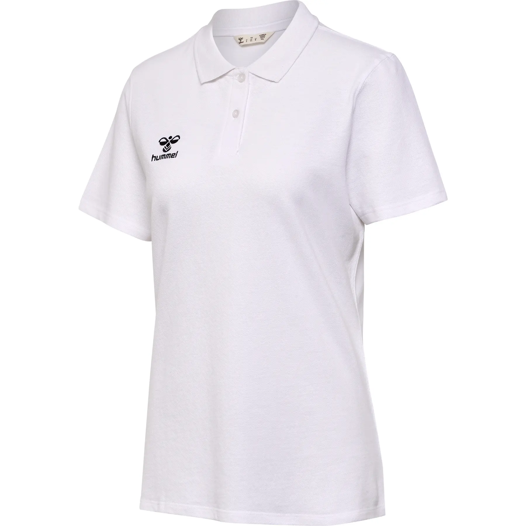 sportisgood1624230