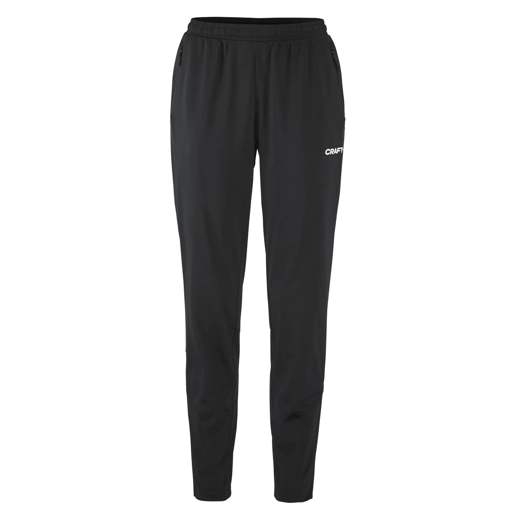 sportisgood1625609