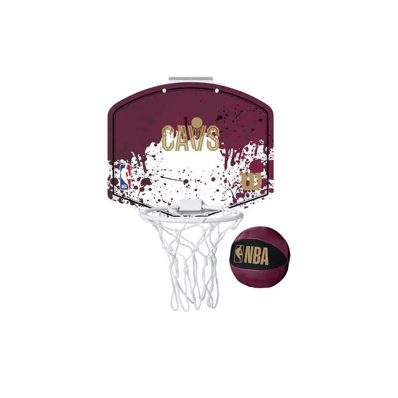 sportisgood1625730