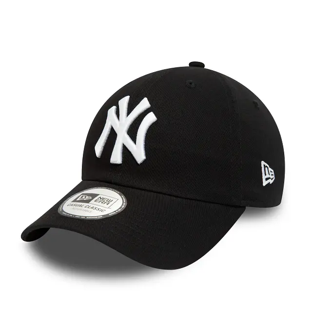 sportisgood1626697