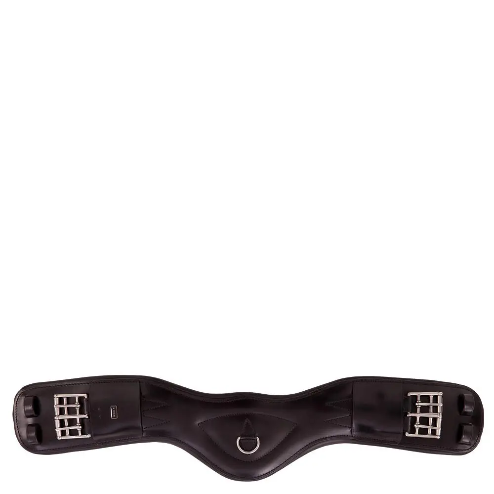 sportisgood1629636