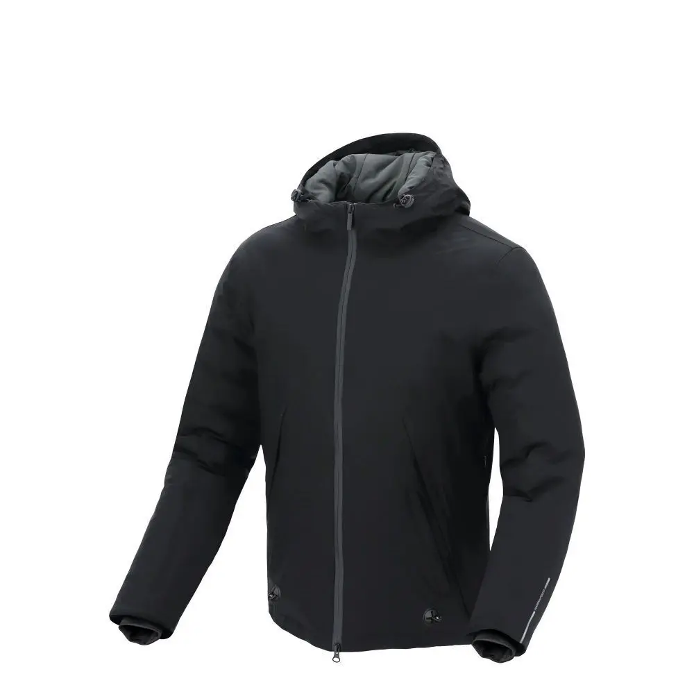 sportisgood1630630