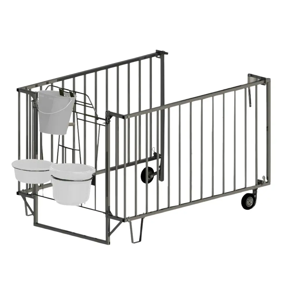 sportisgood1630865