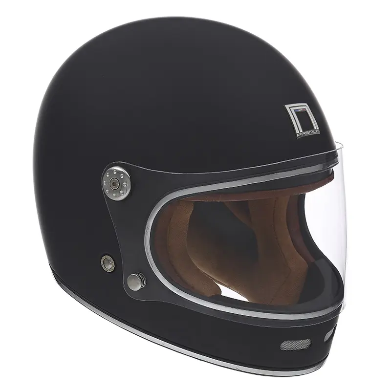 sportisgood1631085