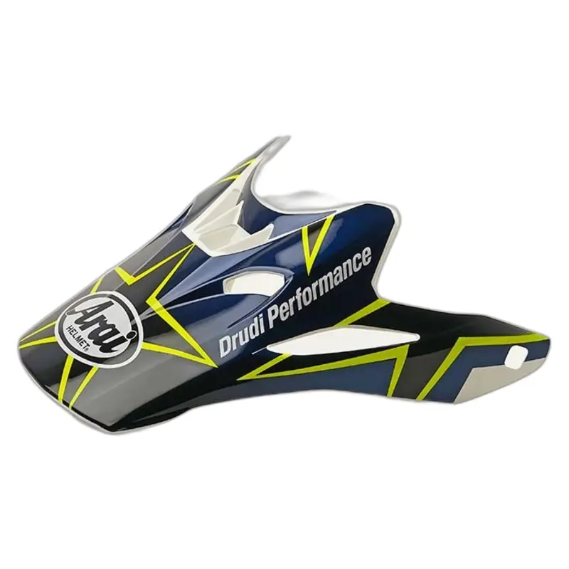 sportisgood1632039