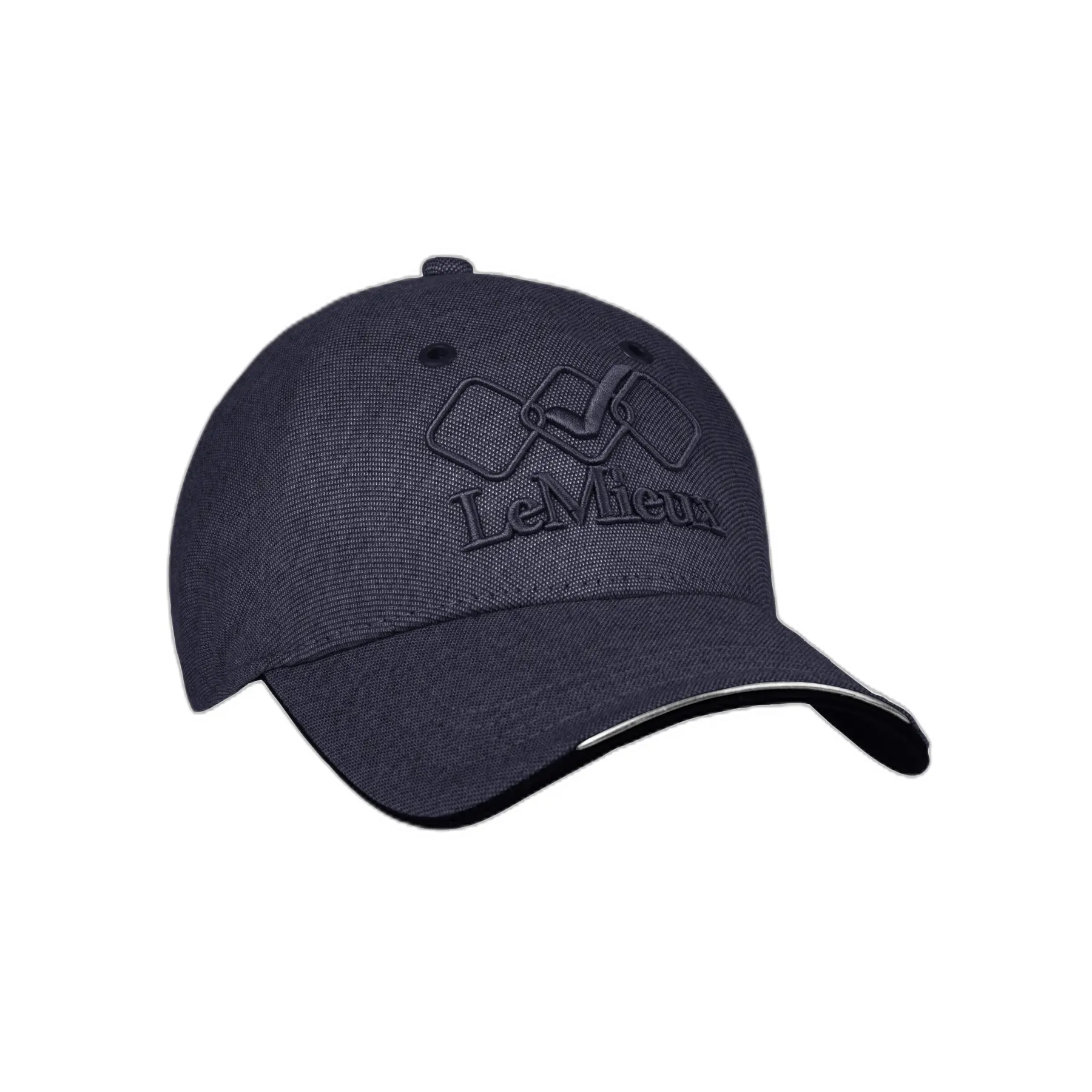 sportisgood1632568