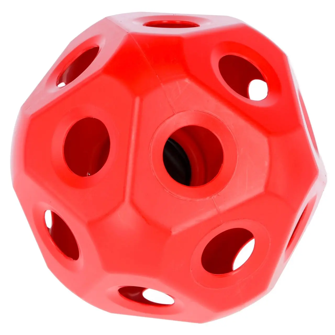 sportisgood1633032