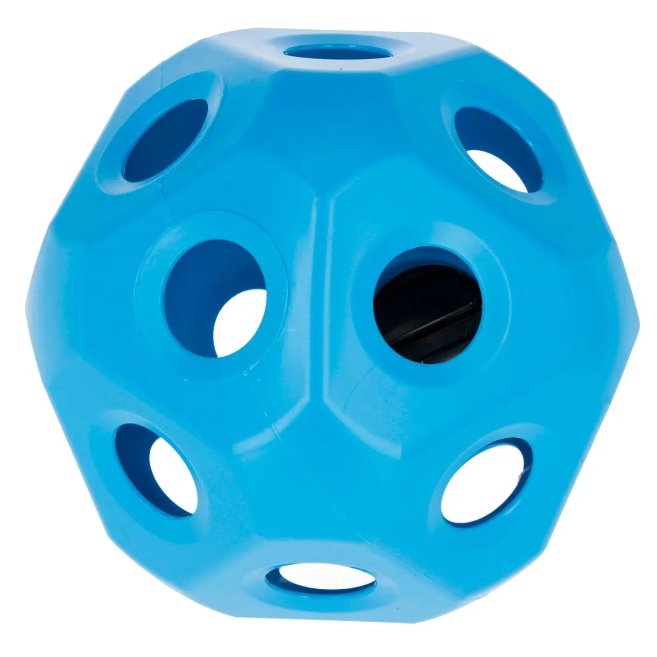 sportisgood1633042