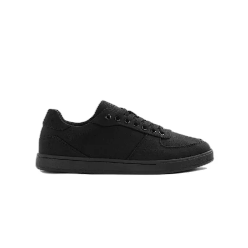 sportisgood1635057