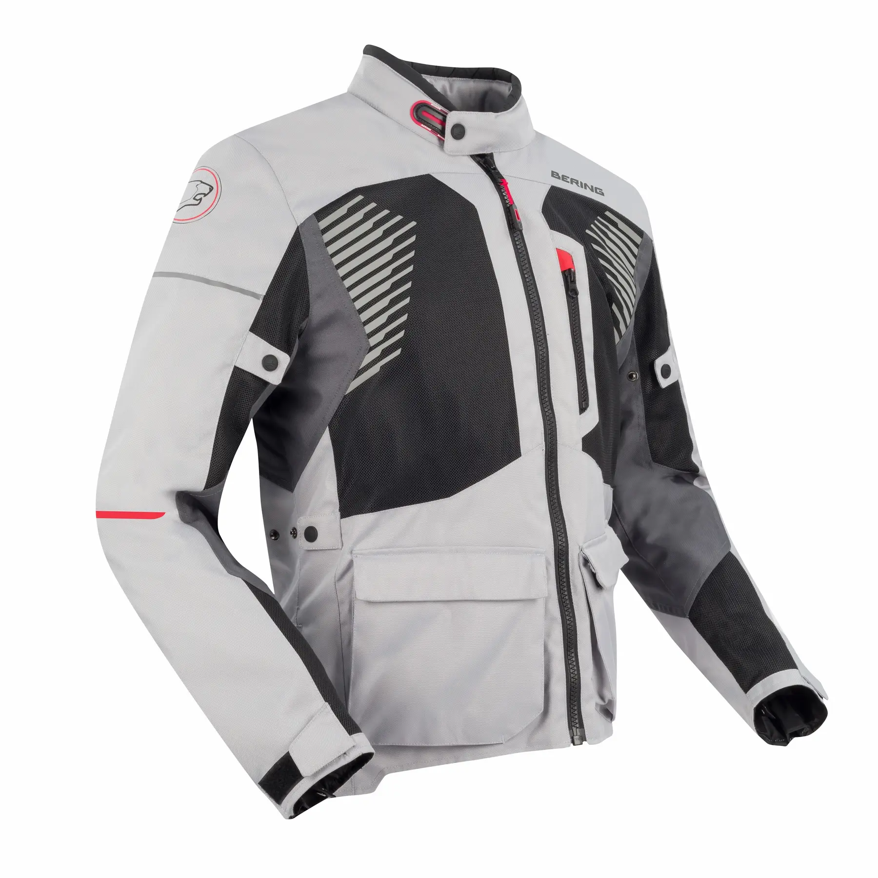 sportisgood1640112