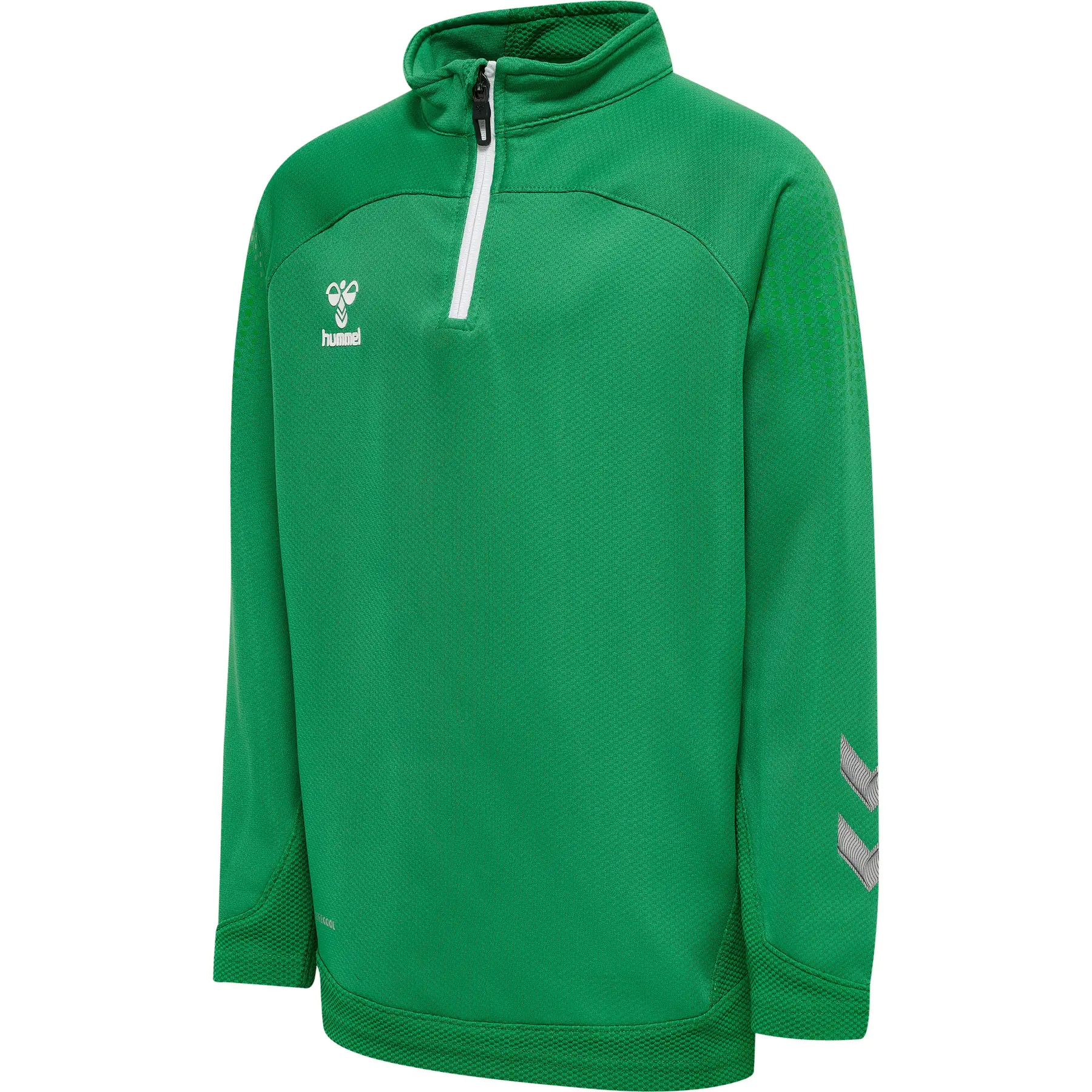 sportisgood1640166