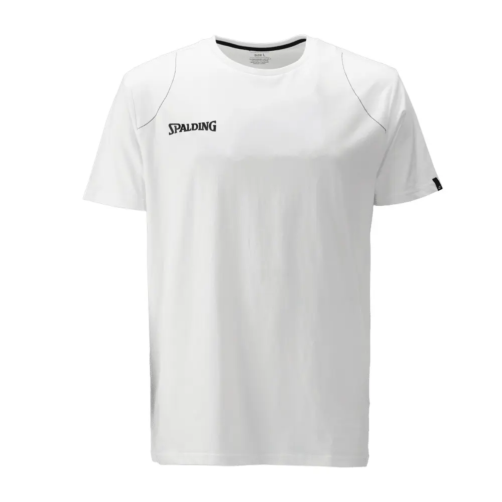 sportisgood1640643