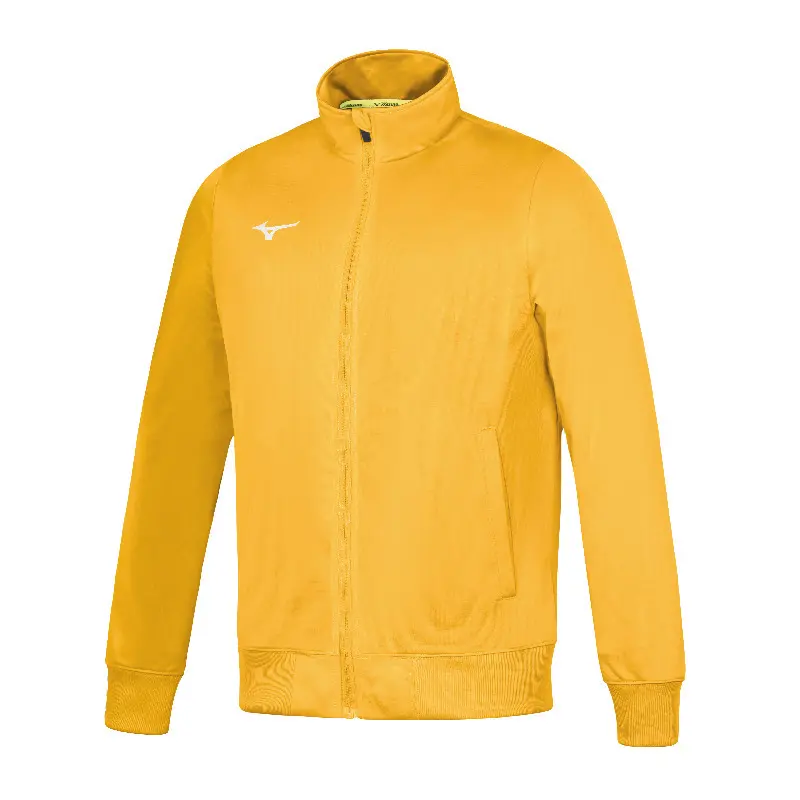 sportisgood1642207