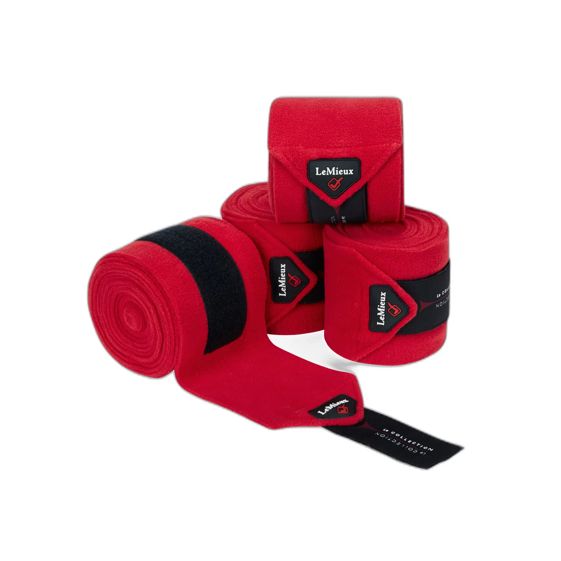 sportisgood1642574