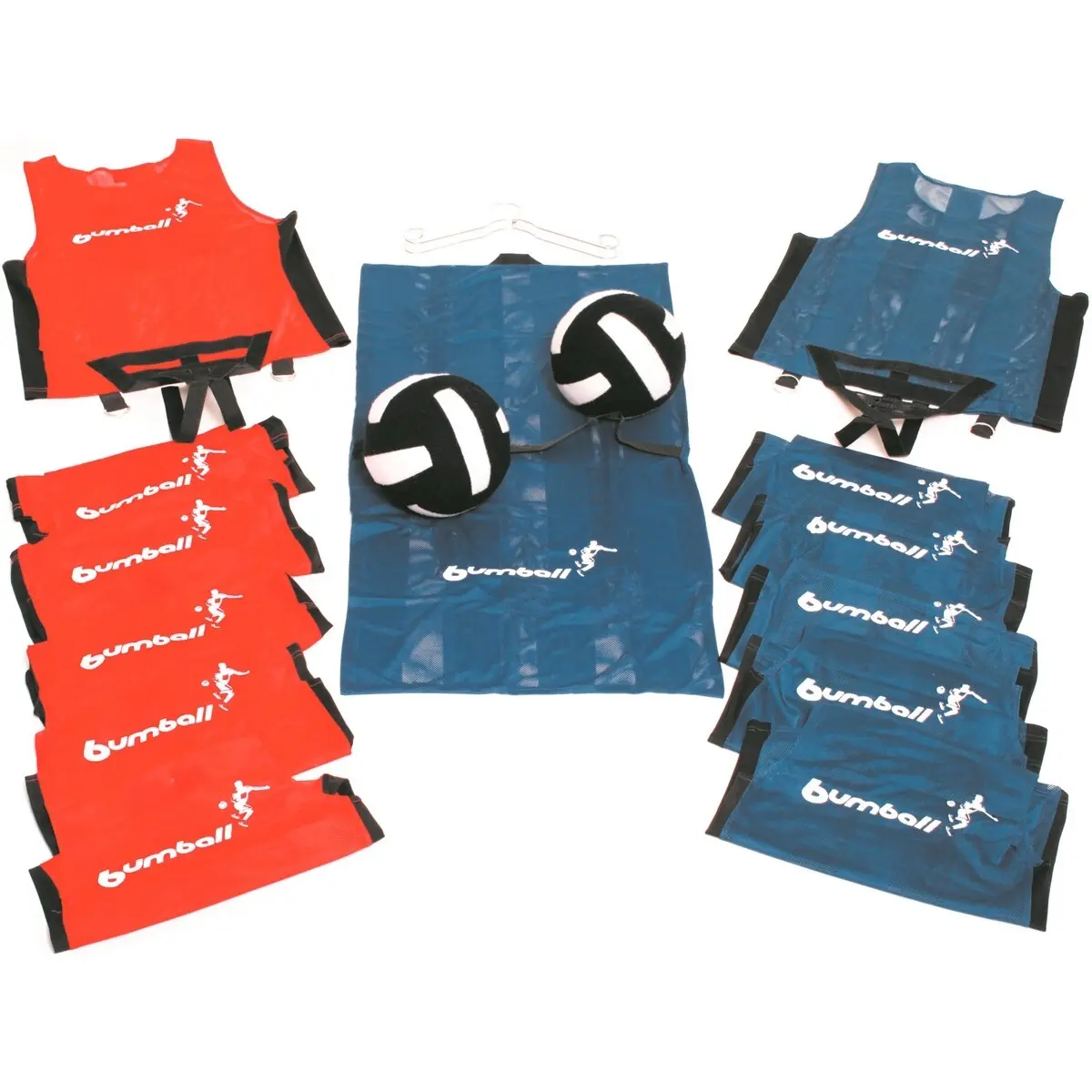 sportisgood1647127