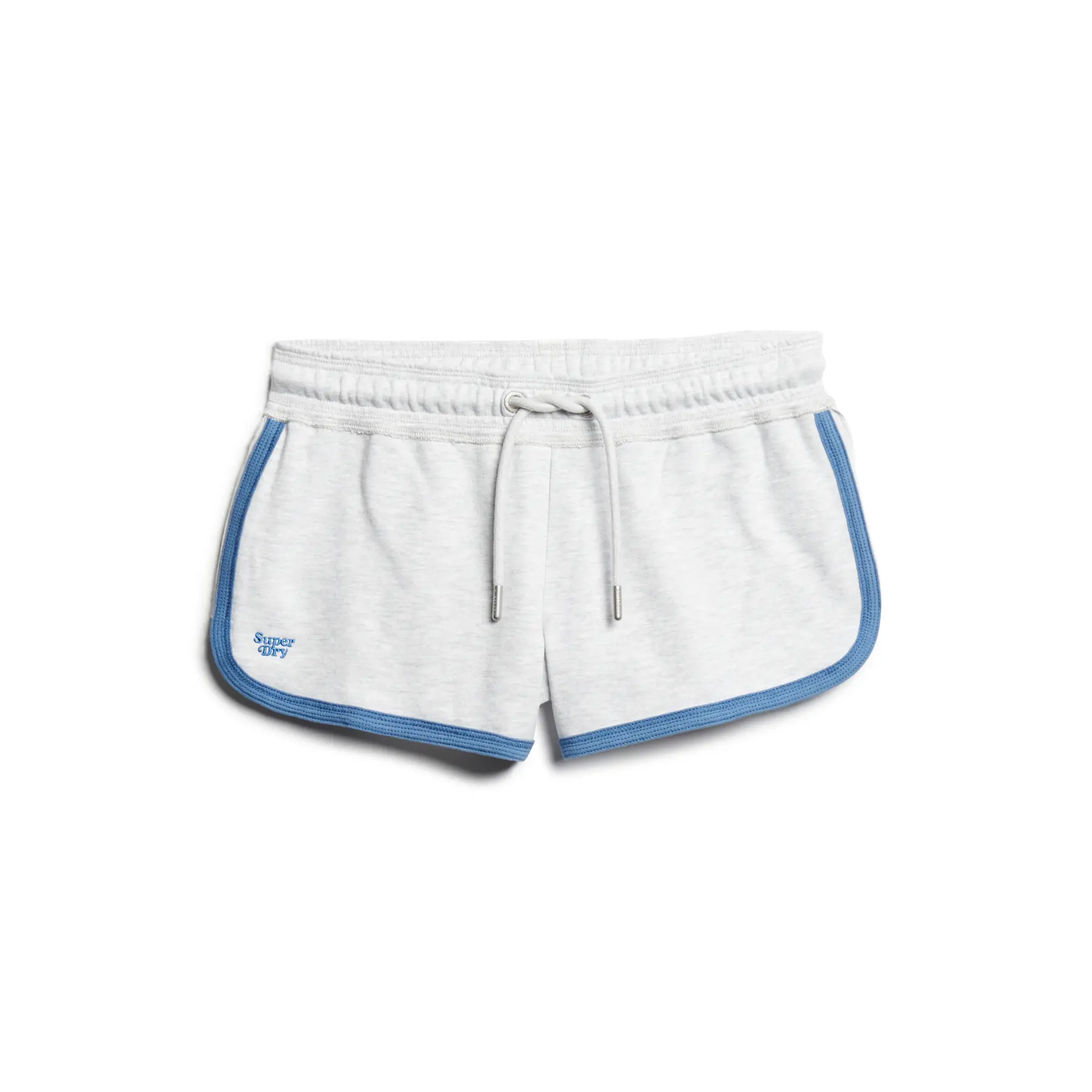 sportisgood1647522