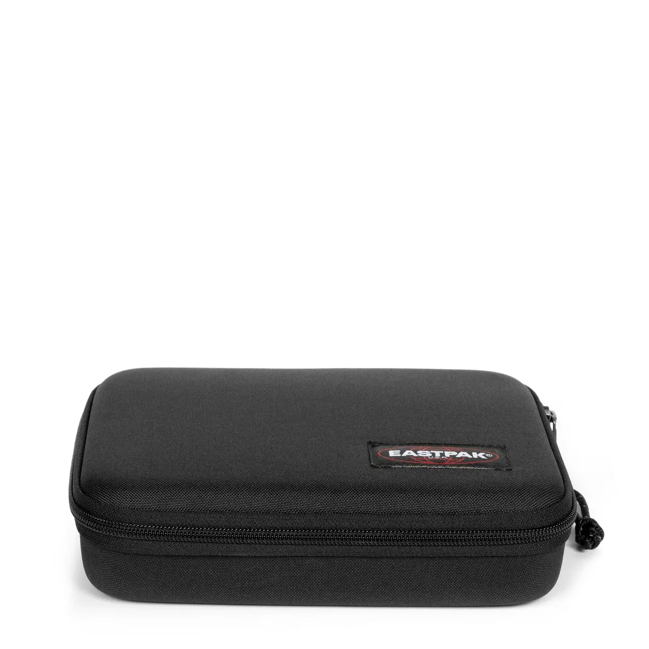 sportisgood1650695