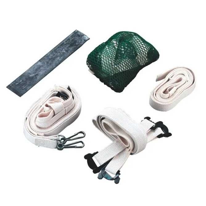 sportisgood1650907