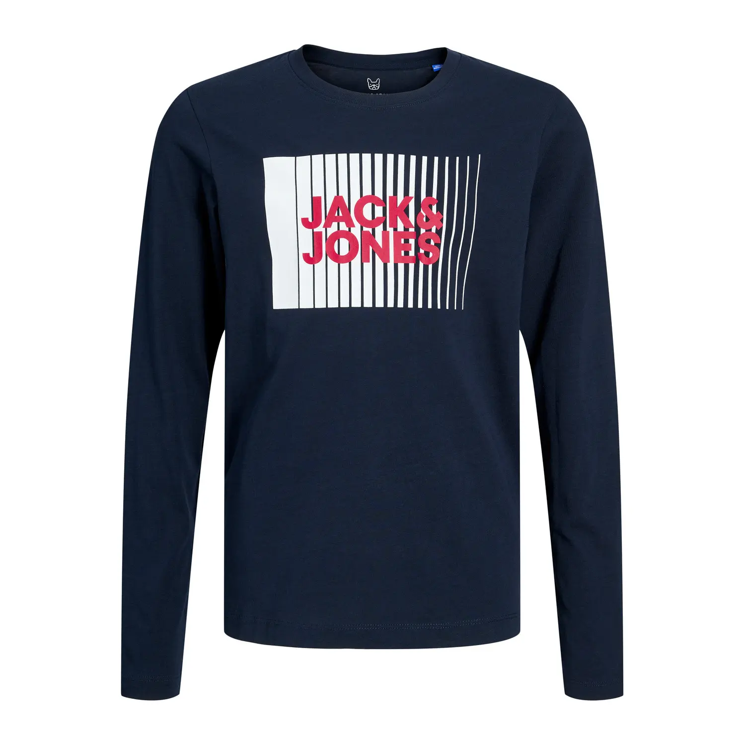 sportisgood1651519