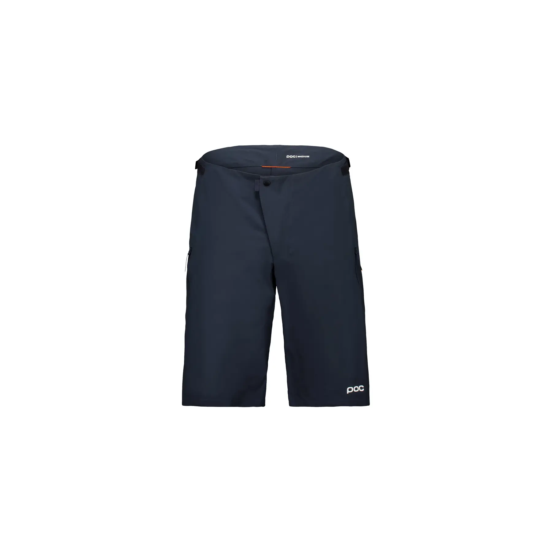 sportisgood1651919