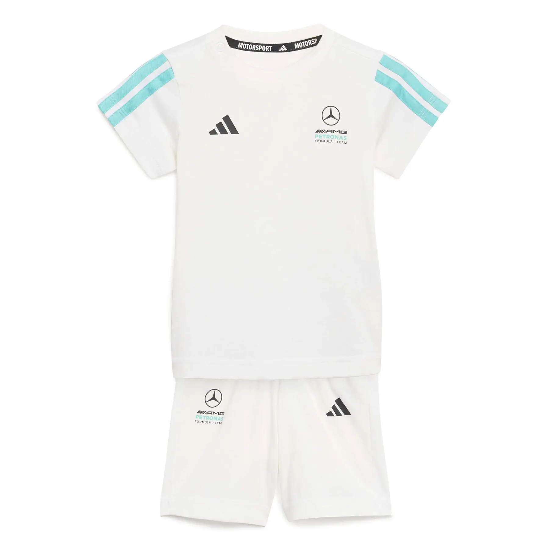 sportisgood1652292