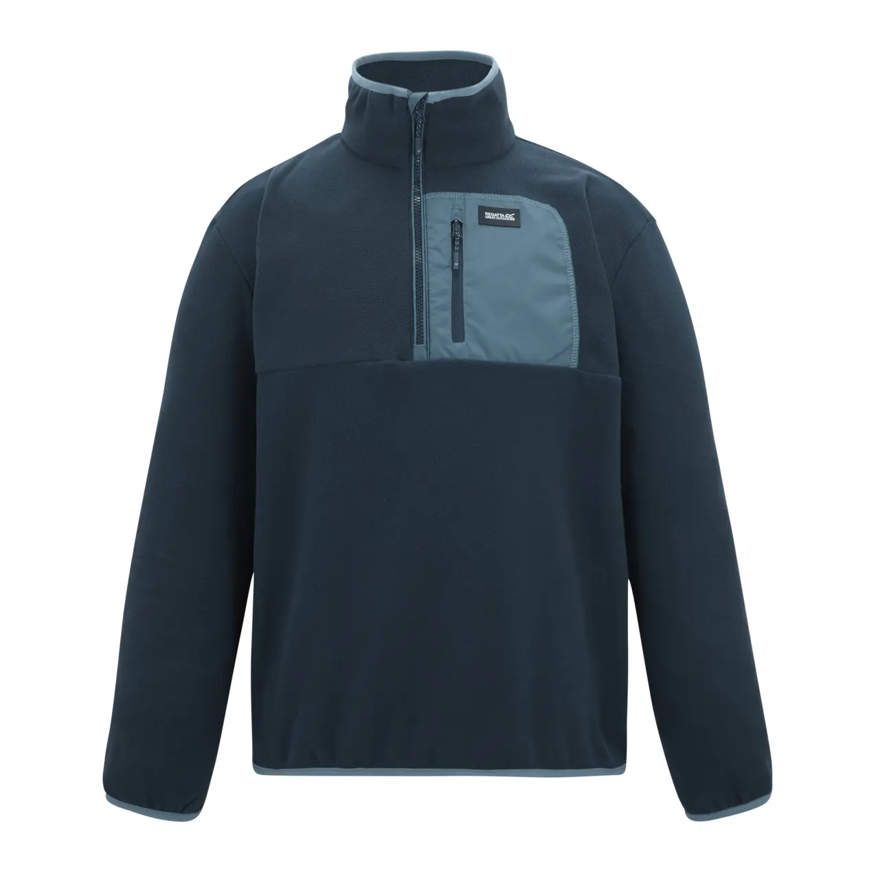 sportisgood1652531