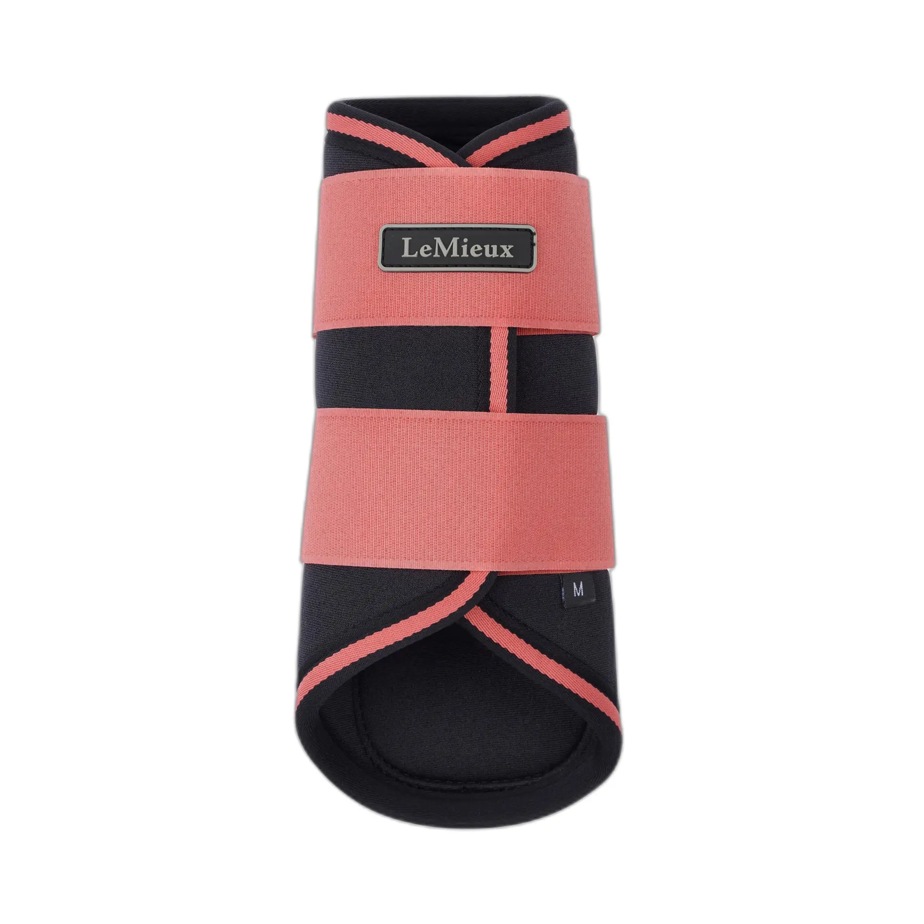 sportisgood1652655