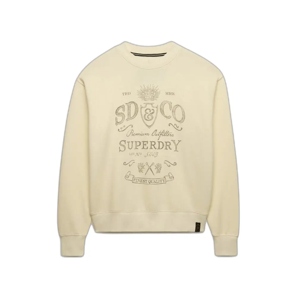 sportisgood1653343