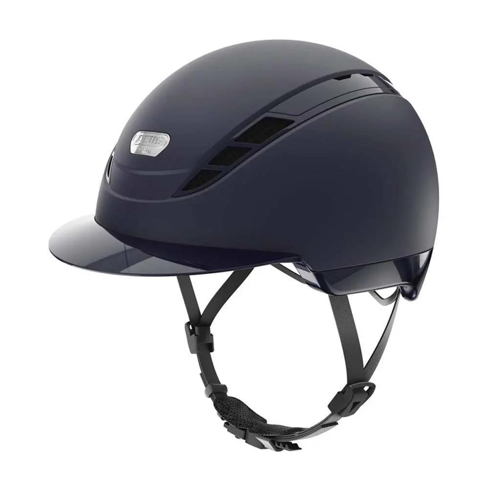 sportisgood1654016