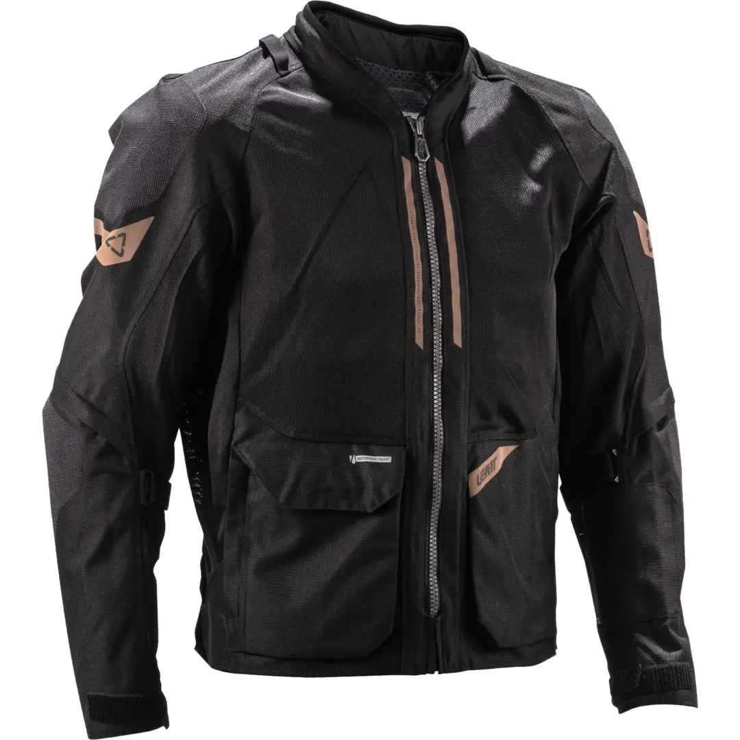 sportisgood1654052