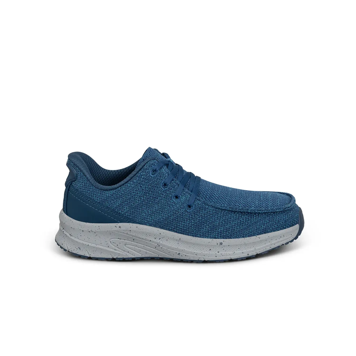 sportisgood1656041