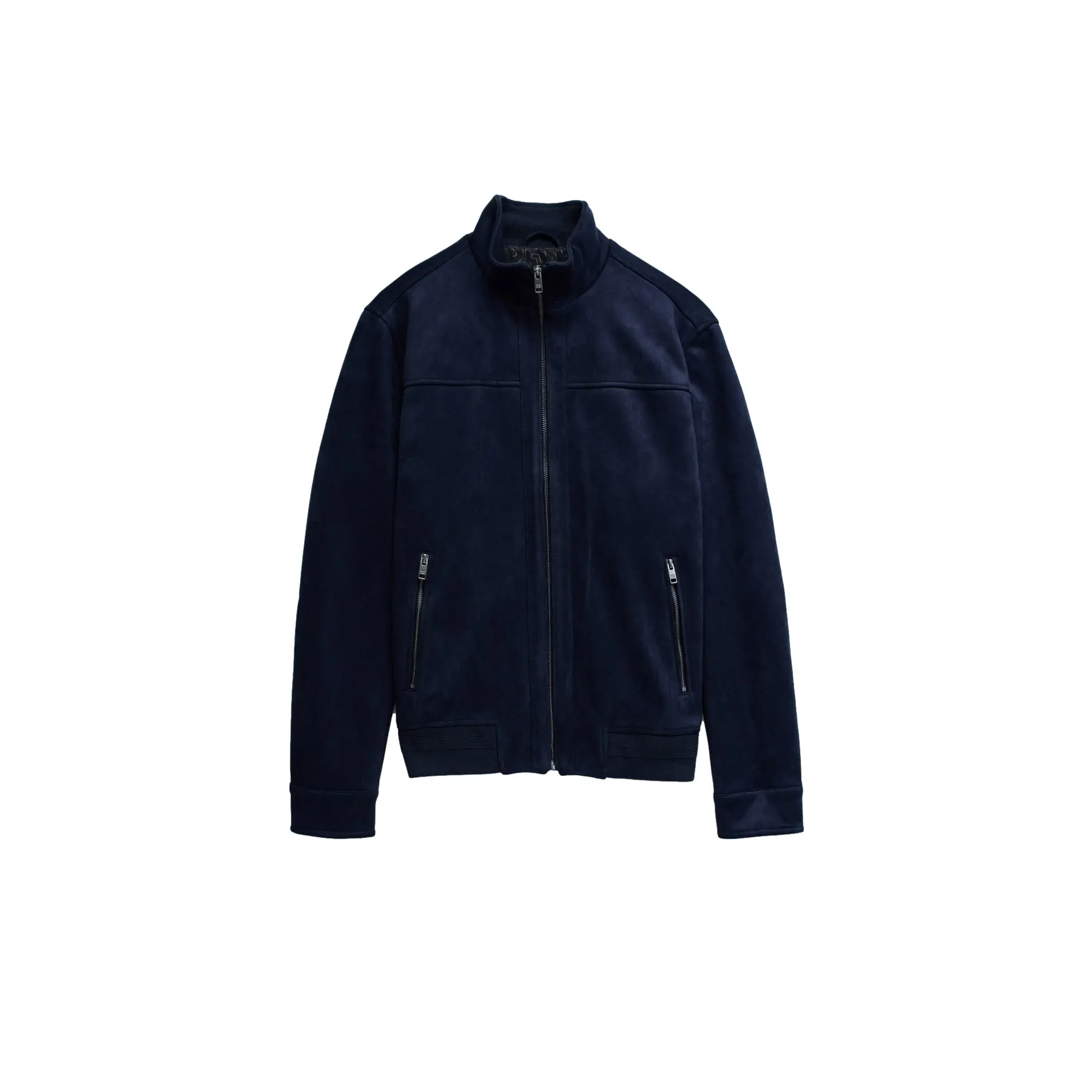 sportisgood1660018
