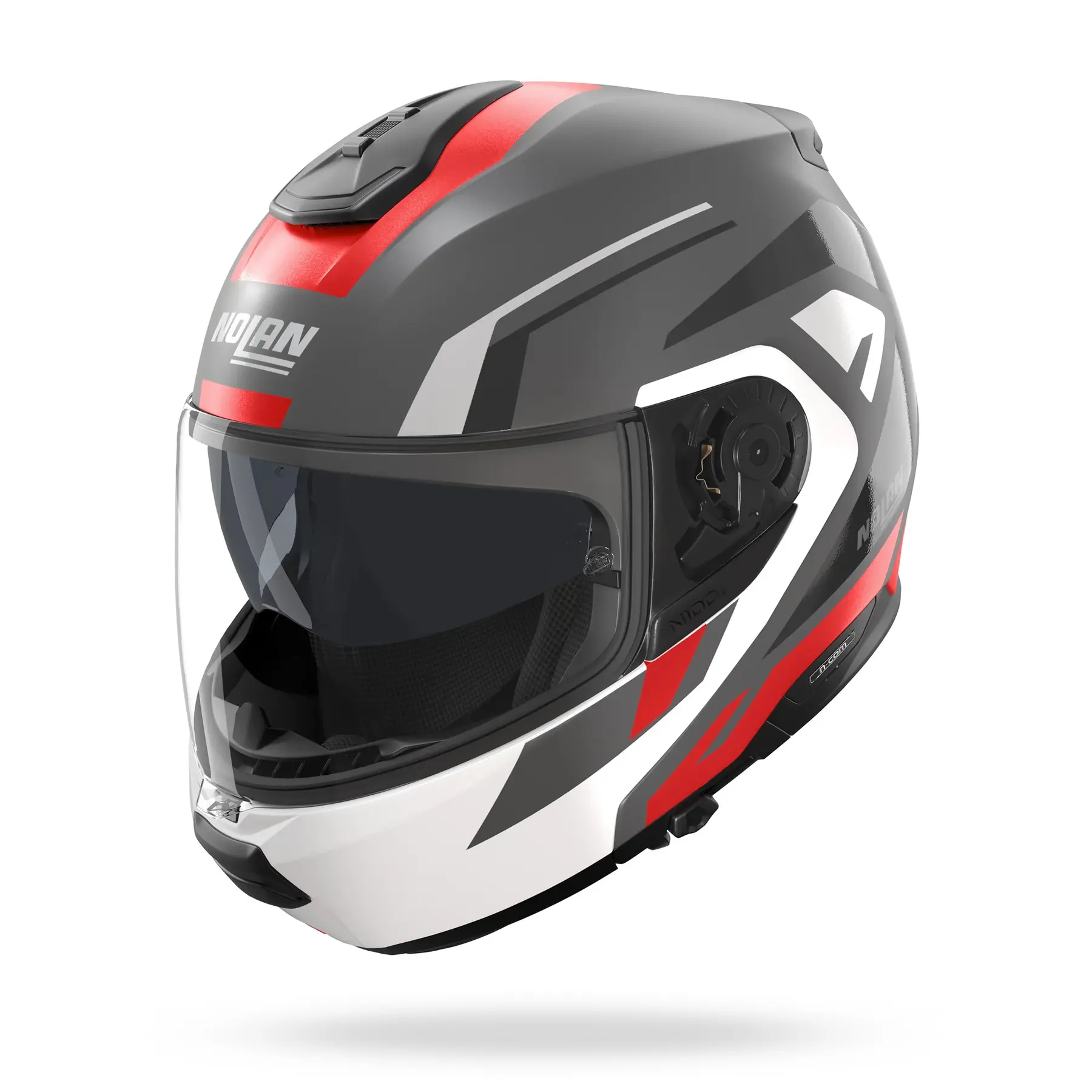 sportisgood1660171